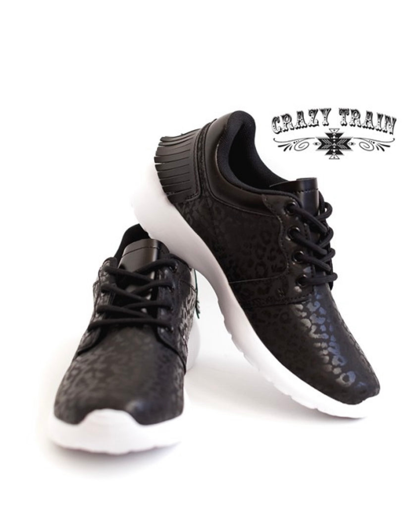 Wildcat Kicks
